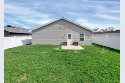 604 Diamond Loop, Lemon Township, OH 45044 - Photo 33