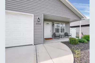 604 Diamond Loop, Lemon Township, OH 45044 - Photo 3