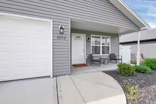 604 Diamond Loop, Lemon Township, OH 45044 - Photo 3