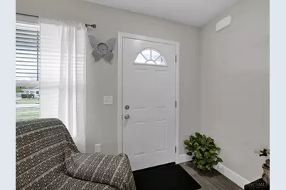 604 Diamond Loop, Lemon Township, OH 45044 - Photo 5