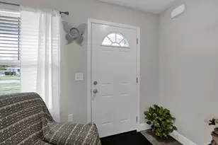 604 Diamond Loop, Lemon Township, OH 45044 - Photo 5