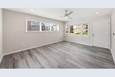 8474 Donna Lane, Sycamore Township, OH 45236 - Photo 5