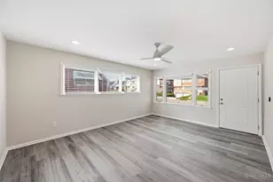 8474 Donna Ln, Sycamore Township, OH 45236 - Photo 5