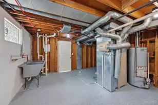 8474 Donna Ln, Sycamore Township, OH 45236 - Photo 29