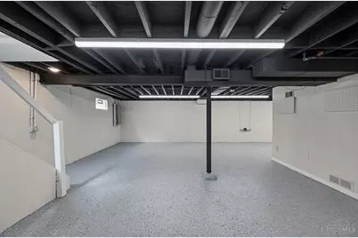 8474 Donna Lane, Sycamore Township, OH 45236 - Photo 27