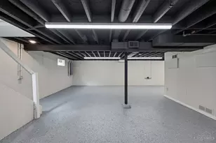 8474 Donna Ln, Sycamore Township, OH 45236 - Photo 27