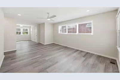 8474 Donna Lane, Sycamore Township, OH 45236 - Photo 7