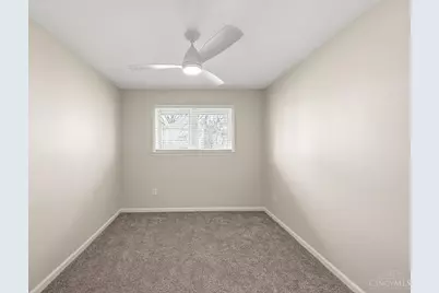 8474 Donna Lane, Sycamore Township, OH 45236 - Photo 15