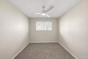 8474 Donna Ln, Sycamore Township, OH 45236 - Photo 15