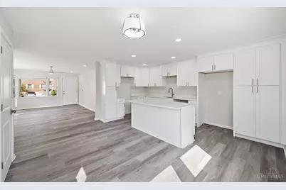 8474 Donna Lane, Sycamore Township, OH 45236 - Photo 9