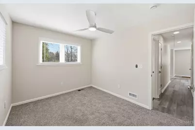 8474 Donna Lane, Sycamore Township, OH 45236 - Photo 19