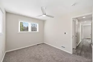 8474 Donna Ln, Sycamore Township, OH 45236 - Photo 19