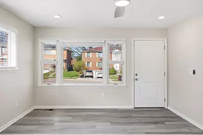 8474 Donna Lane, Sycamore Township, OH 45236 - Photo 3