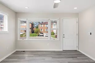 8474 Donna Ln, Sycamore Township, OH 45236 - Photo 3