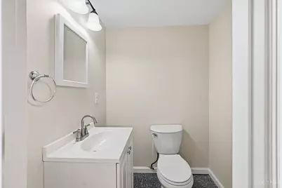 8474 Donna Lane, Sycamore Township, OH 45236 - Photo 23