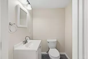 8474 Donna Ln, Sycamore Township, OH 45236 - Photo 23