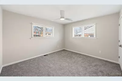 8474 Donna Lane, Sycamore Township, OH 45236 - Photo 17