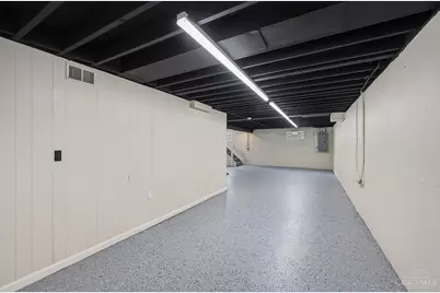 8474 Donna Lane, Sycamore Township, OH 45236 - Photo 25