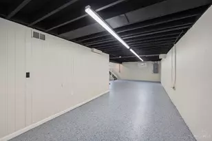 8474 Donna Ln, Sycamore Township, OH 45236 - Photo 25