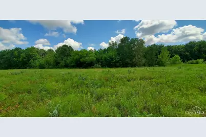 15270 Karampas Lane, Sterling Township, OH 45176 - Photo 3