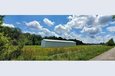 15270 Karampas Lane, Sterling Township, OH 45176 - Photo 1