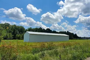 15270 Karampas Ln, Sterling Township, OH 45176 - Photo 1