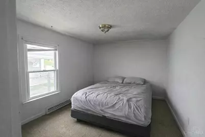 6530 Trenton Franklin Road, Madison Township, OH 45042 - Photo 11