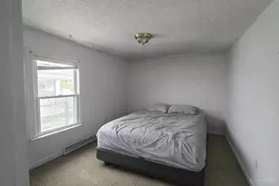 6530 Trenton Franklin Rd, Madison Township, OH 45042 - Photo 11