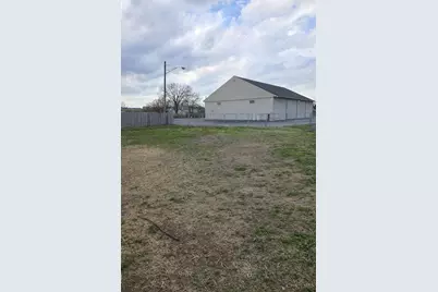 6530 Trenton Franklin Road, Madison Township, OH 45042 - Photo 7