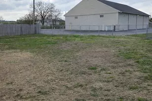 6530 Trenton Franklin Rd, Madison Township, OH 45042 - Photo 7