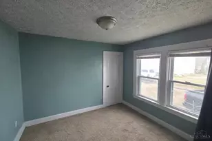 6530 Trenton Franklin Rd, Madison Township, OH 45042 - Photo 3