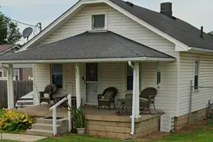 6530 Trenton Franklin Rd, Madison Township, OH 45042 - Photo 1