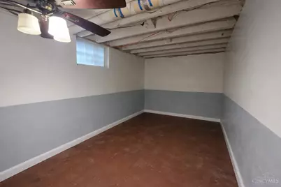 6530 Trenton Franklin Road, Madison Township, OH 45042 - Photo 5