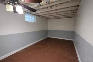 6530 Trenton Franklin Rd, Madison Township, OH 45042 - Photo 5