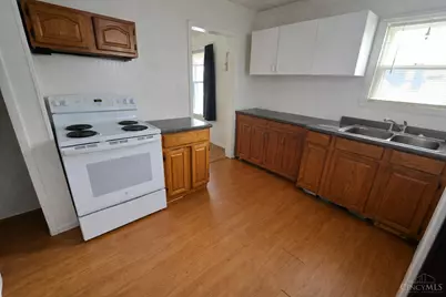 6530 Trenton Franklin Road, Madison Township, OH 45042 - Photo 9