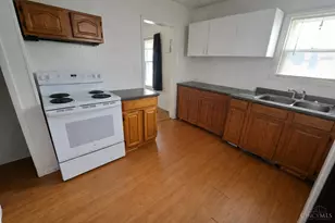 6530 Trenton Franklin Rd, Madison Township, OH 45042 - Photo 9