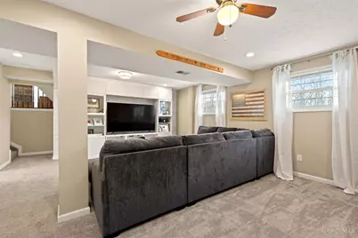 5927 Pinto Place, Miami Township, OH 45150 - Photo 31