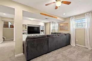 5927 Pinto Pl, Miami Township, OH 45150 - Photo 31