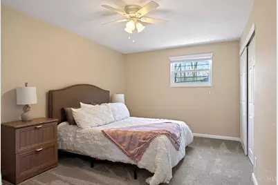 5927 Pinto Place, Miami Township, OH 45150 - Photo 35