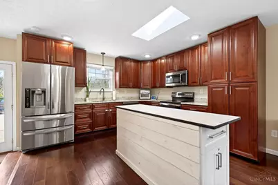 5927 Pinto Place, Miami Township, OH 45150 - Photo 13