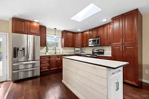 5927 Pinto Pl, Miami Township, OH 45150 - Photo 13