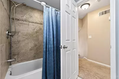 5927 Pinto Place, Miami Township, OH 45150 - Photo 27