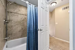 5927 Pinto Pl, Miami Township, OH 45150 - Photo 27