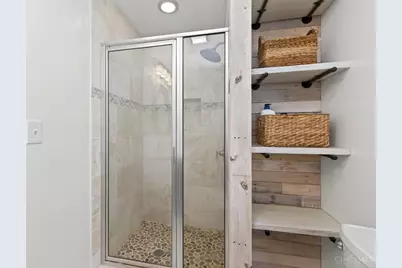 5927 Pinto Place, Miami Township, OH 45150 - Photo 23