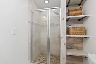 5927 Pinto Pl, Miami Township, OH 45150 - Photo 23