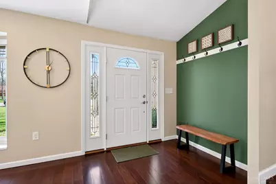 5927 Pinto Place, Miami Township, OH 45150 - Photo 5