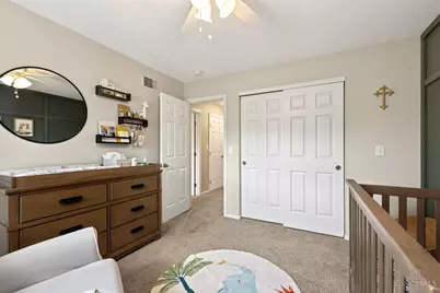 5927 Pinto Place, Miami Township, OH 45150 - Photo 25