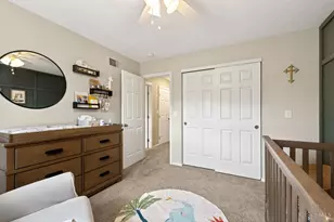 5927 Pinto Pl, Miami Township, OH 45150 - Photo 25