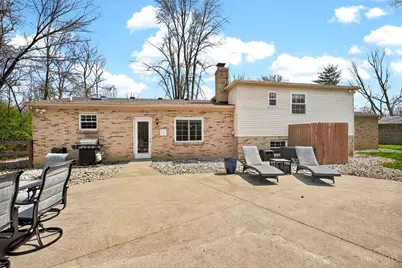 5927 Pinto Place, Miami Township, OH 45150 - Photo 43