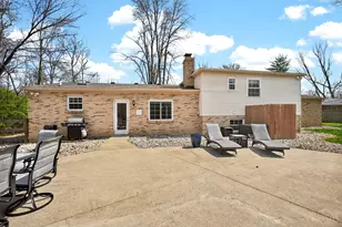 5927 Pinto Pl, Miami Township, OH 45150 - Photo 43